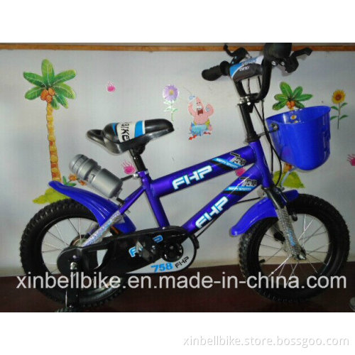 Hot Style Bicycle/ Bike/Kids Bike
